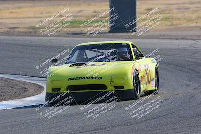 media/Sep-23-2023-VARA (Sat) [[d62a4618ca]]/Group 6/Race/